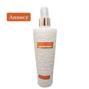 بادی اسپلش زنانه لاکچری کوین ۲۳۰ میل Annecy