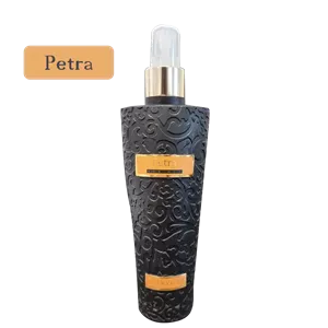 بادی اسپلش مردانه لاکچری کوین ۲۳۰ میل Petra