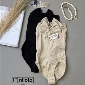 گن بادی شیپر اسلیپ (2030)