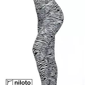 لگ براق طرح دار کد 26 (070326)