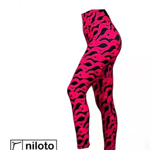 لگ براق طرح دار کد 21 (070321)