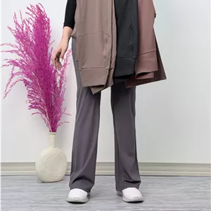 لگ اسپاندکس بوتکات بیسیک (3539)