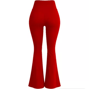 لگ کبریتی بوتکات رنگی  (01300)
