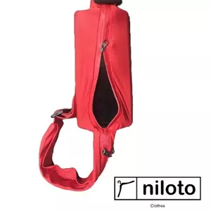 کیف کمری گوشی (6801)