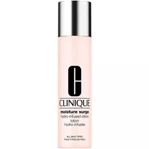 سرم و ژل آبرسان CLINIQUE مدل Moisture Surge حجم 48 میلی لیتر