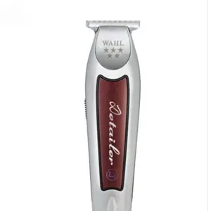 خط زن دیتیلر وال 5 ستاره WAHL Detailer LI