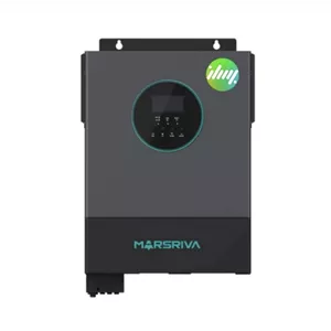 Inverter (سانورتر) Marsriva مارس ریوا 6.۵Kw کیلو وات