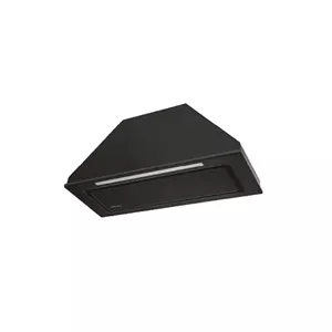 هود آشپزخانه مدل PH 4708 RF