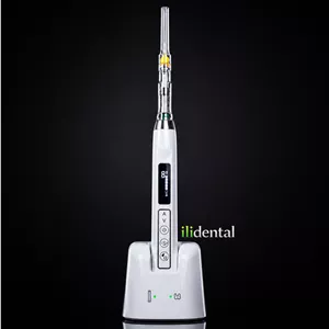 تزریق بی حسی بدون درد وودپیکر مدل Star Pen 