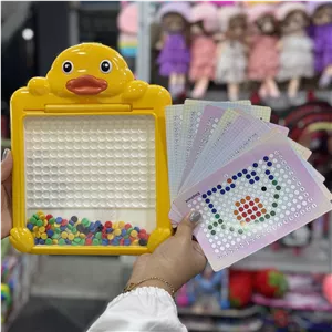 مگنت برد