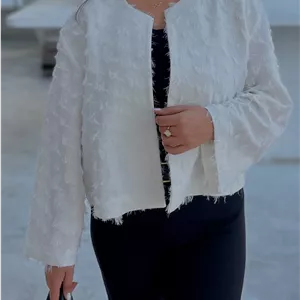 کت sepid