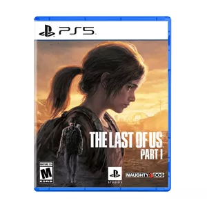 پک بازی ترس PS5 (Silent Hill 2TLOU Part1TLOU Part2 RemakeAlan Wake 2Resident Evil 4Outlast 2) ظرفیت 3