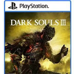 پک بازی سولزلایک ( Elden Ring DLC  Elden Ring orginal Demon’s Souls  bloodborne Darksouls 3 Season Pass)