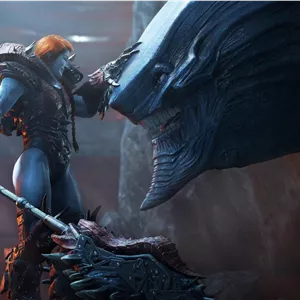 اکانت قانونی بازی Marvel’s Guardians Of The Galaxy برای PS5