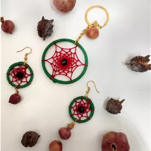 دریم کچر یلدایی