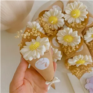 گیفت بابونه
