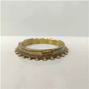 دنده برنجی پراید ۳ و ۴