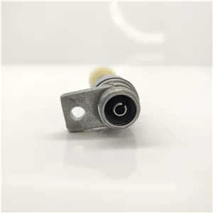 پنیون کیلومتر چرخ دنده ای HIC