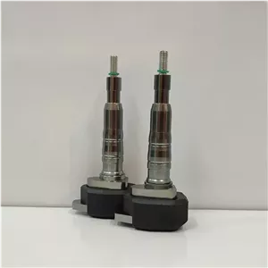 پروتکشن فلزی cnc کار شده موتورسیکلت – خاکستری