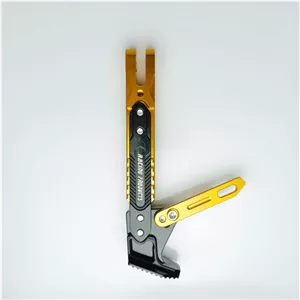 جک تزئینی موتورسیکلت racing products رنتال طلایی