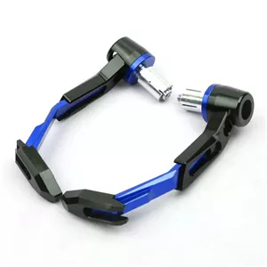 هندگارد فلزی مدل J1