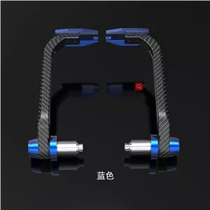 هندگارد موتورسیکلت مدل H4