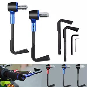 هندگارد فلزی مدل H5