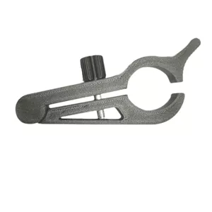 کروز کنترل موتورسیکلت