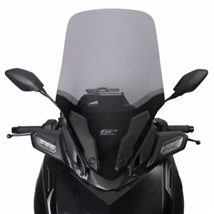 طلق دودی ایکس مکس / XMAX NEW FACE GP 64cm / ساخت ترکیه اصل۰۰۰۰۲۹