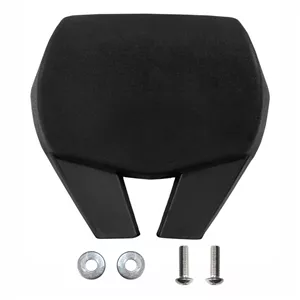 پشت زین JT200 GP / ساخت ترکیه اصل کد 000192