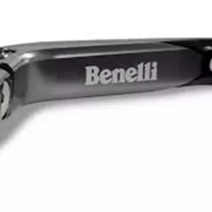 کتی کلاچ و ترمز اسپرت مشکی BENELLI250