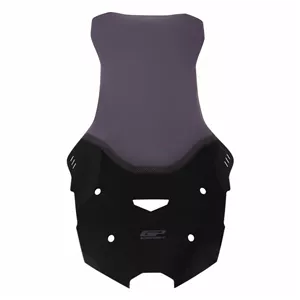 طلق دودی هاسکی ADV175 GP 71cm / ساخت ترکیه اصل
