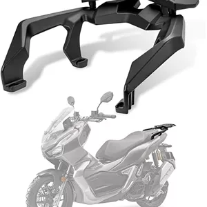 ترکبند عقب هوندا HONDA ADV 150 / اصل کد 201051