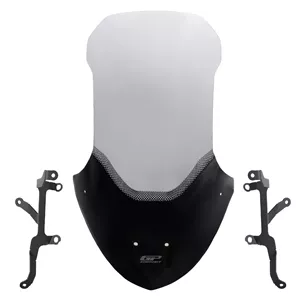 طلق دودی لاکی ایوو 185 / JET14 EVO 70cm GP / ساخت ترکیه اصل