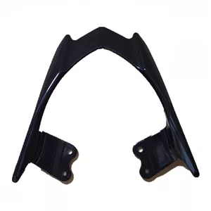 دستگیره عقب MX-King / ساخت اندونزی اصل