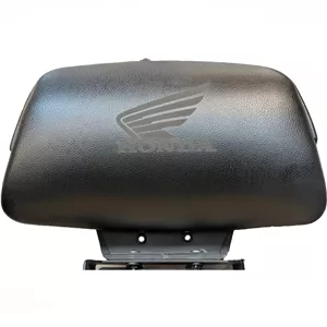 پشت زین متحرک ADV160 کد ۲۰۱۴۲۵