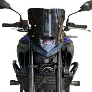 طلق / شیلد MT25 GP 36cm کد۲۰۰۵۷۴
