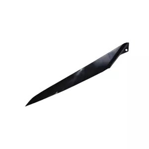 زه چراغ راست PCX150 با کد فنی (64505-K97-T00ZE) (هوندا)