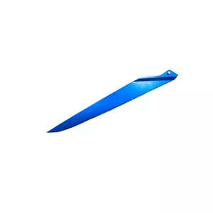 زه چراغ آبی چپ PCX150 با کد فنی (64506-K97-T00YB) (هوندا)