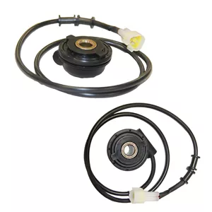 دنده کیلومتر مگلی با کد فنی (F-06-001) (کوکما)