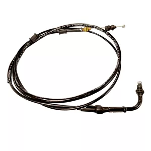 سیم گاز  SYM j200 با کد فنی (C-01-005) (کوکما)
