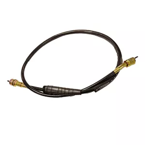 سیم کیلومتر روان تریل با کد فنی (C-05-004) (کوکما)