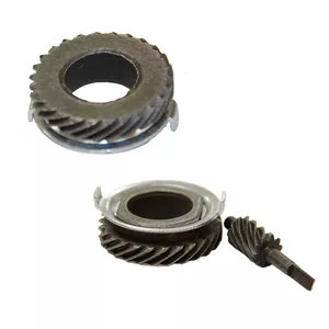 دنده کیلومتر هوندا CG125 (کوکما)