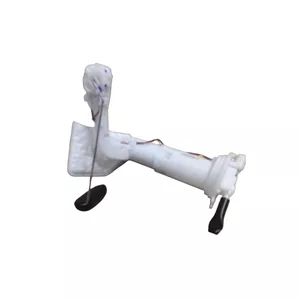 پمپ بنزین FORZA  با کد فنی (16700-K1B-T21) (هوندا)