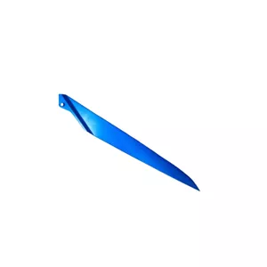 زه چراغ آبی راست PCX150 با کد فنی (64505-K97-T00YB) (هوندا)
