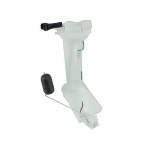 پمپ بنزین ADV160 با کد فنی (16700-K0W-TA1) (هوندا)