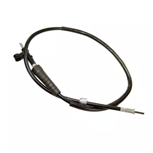 سیم کیلومتر باکسر 150 با کد فنی (C-05-007) (کوکما)