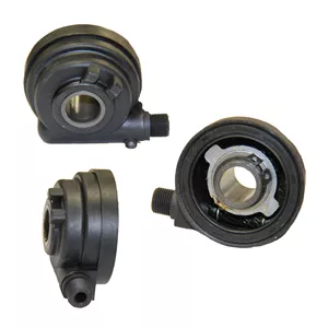 دنده کیلومتر UG4 (کوکما)