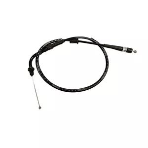 سیم گاز لاکی 185 با کد فنی (C-01-007) (کوکما)