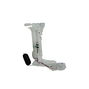 پمپ بنزین PCX160 با کد فنی (16700-K1Z-J11) (اندونزی) (هوندا)